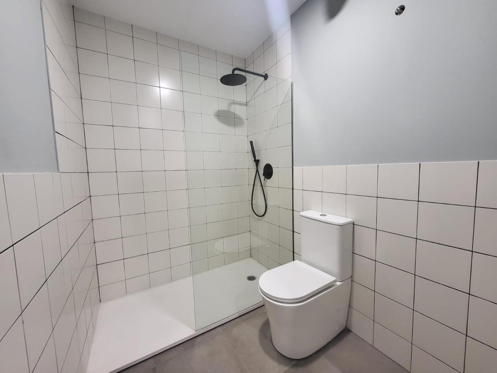 Apartamento Cienciasmar Валенсия Экстерьер фото